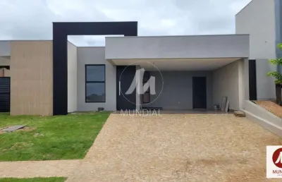 Casa (térrea em condominio) 3 dormitórios/suite, cozinha planejada, portaria 24hs, lazer, espaço gourmet, salão de festa, salão de jogos, em condomínio fechado