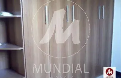 Casa (térrea em condominio) 3 dormitórios/suite, cozinha planejada, portaria 24 horas, em condomínio fechado