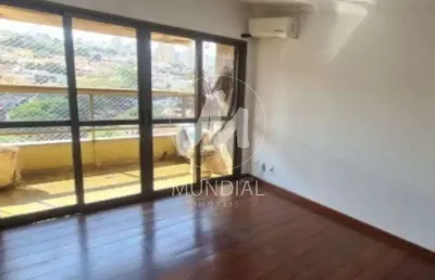 Apartamento (tipo - padrao) 4 dormitórios/suite, cozinha planejada, portaria 24hs, lazer, salão de festa, elevador, em condomínio fechado