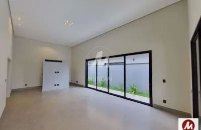 Casa (térrea em condominio) 3 dormitórios/suite, cozinha planejada, portaria 24hs, lazer, espaço gourmet, salão de festa, salão de jogos, em condomínio fechado