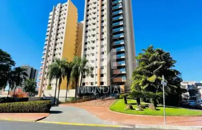 Apartamento (tipo - padrao) 4 dormitórios/suite, cozinha planejada, portaria 24hs, lazer, espaço gourmet, salão de festa, salão de jogos, elevador, em condomínio fechado