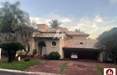 Casa (sobrado em condominio) 4 dormitórios/suite, cozinha planejada, portaria 24 horas, em condomínio fechado