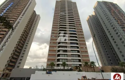 Apartamento (tipo - padrao) 4 dormitórios/suite, cozinha planejada, portaria 24hs, lazer, espaço gourmet, salão de festa, salão de jogos, elevador, em condomínio fechado