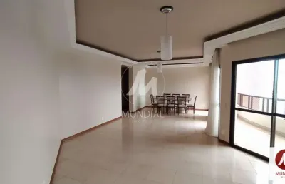 Apartamento (cobertura 2 - duplex) 4 dormitórios/suite, cozinha planejada, portaria 24hs, lazer, salão de festa, elevador, em condomínio fechado