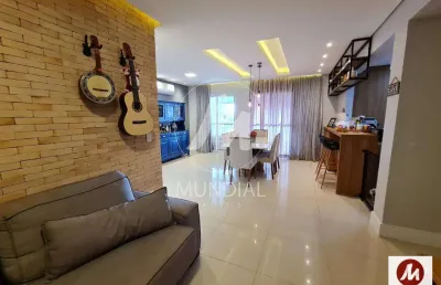 Apartamento (tipo - padrao) 3 dormitórios/suite, cozinha planejada, portaria 24hs, lazer, espaço gourmet, salão de festa, salão de jogos, elevador, em condomínio fechado