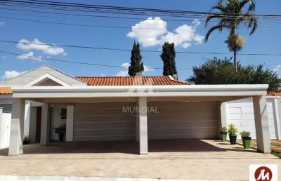 Casa (térrea em condominio) 4 dormitórios/suite, cozinha planejada, portaria 24hs, salão de festa, em condomínio fechado