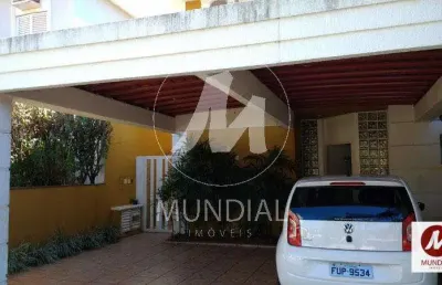 Casa (sobrado em condominio) 4 dormitórios/suite, cozinha planejada, portaria 24hs, lazer, salão de festa, em condomínio fechado