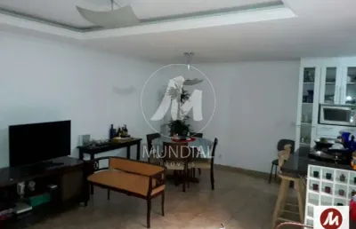 Casa (diversos) 3 dormitórios/suite, cozinha planejada, portaria 24hs, lazer, salão de festa, salão de jogos, em condomínio fechado
