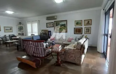 Apartamento (tipo - padrao) 4 dormitórios/suite, cozinha planejada, portaria 24hs, elevador, em condomínio fechado