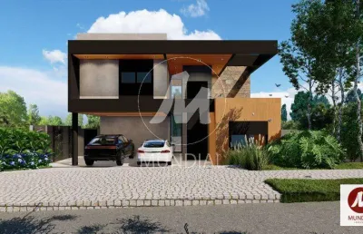 Casa (sobrado em condominio) 4 dormitórios/suite, cozinha planejada, portaria 24hs, lazer, espaço gourmet, salão de festa, salão de jogos, elevador, em condomínio fechado