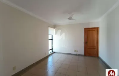 Apartamento (tipo - padrao) 4 dormitórios/suite, cozinha planejada, portaria 24hs, elevador, em condomínio fechado