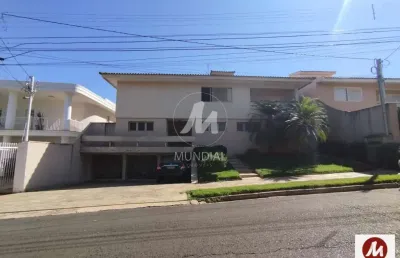 Casa (sobrado na  rua) 4 dormitórios/suite, cozinha planejada