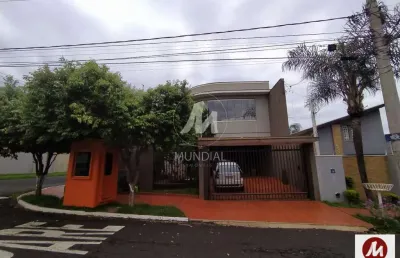 Casa (sobrado na  rua) 4 dormitórios/suite, cozinha planejada