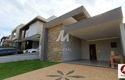 Casa (térrea em condominio) 3 dormitórios/suite, cozinha planejada, portaria 24hs, lazer, espaço gourmet, salão de festa, em condomínio fechado