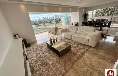 Apartamento (cobertura 2 - duplex) 3 dormitórios/suite, cozinha planejada, portaria 24hs, lazer, espaço gourmet, salão de festa, salão de jogos, elevador, em condomínio fechado