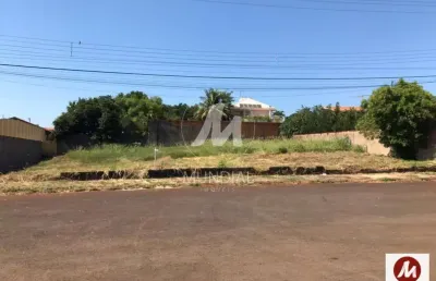 Loft à venda na Avenida Antonio Machado Santanna 0 (65492mv), City Ribeirão, Ribeirão Preto