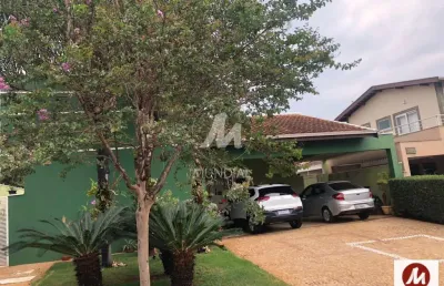 Casa (térrea em condominio) 3 dormitórios/suite, cozinha planejada, portaria 24hs, em condomínio fechado