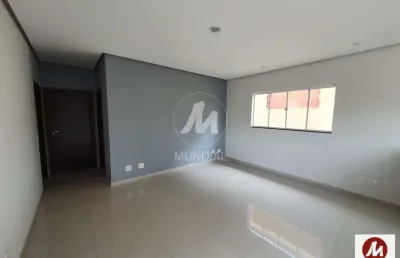 Casa (sobrado em condominio) 3 dormitórios/suite, cozinha planejada, portaria 24hs, em condomínio fechado