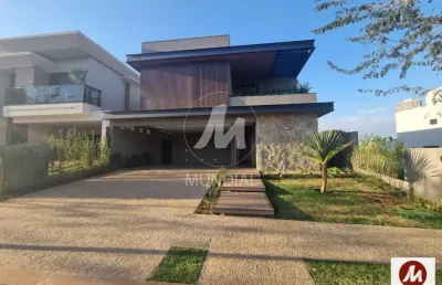 Casa (sobrado em condominio) 4 dormitórios/suite, cozinha planejada, portaria 24hs, em condomínio fechado