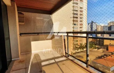 Apartamento (tipo - padrao) 3 dormitórios/suite, cozinha planejada, portaria 24hs, lazer, espaço gourmet, salão de festa, salão de jogos, elevador, em condomínio fechado