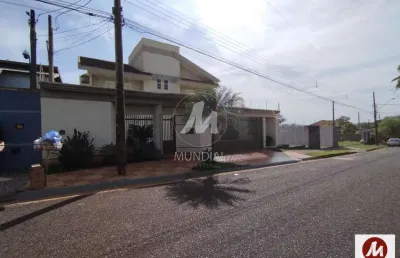Casa (sobrado na  rua) 3 dormitórios/suite, cozinha planejada