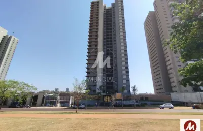 Apartamento (tipo - padrao) 4 dormitórios/suite, portaria 24hs, lazer, espaço gourmet, salão de festa, salão de jogos, elevador, em condomínio fechado