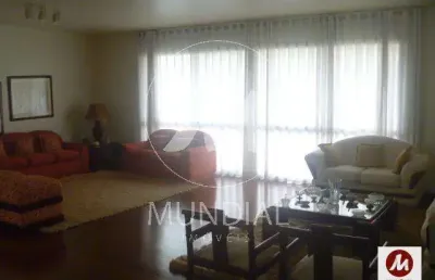 Apartamento (tipo - padrao) 4 dormitórios/suite, cozinha planejada, portaria 24hs, salão de festa, elevador, em condomínio fechado