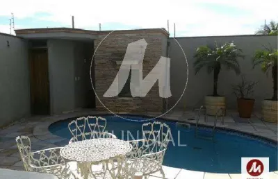 Casa (sobrado na  rua) 4 dormitórios/suite, cozinha planejada