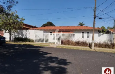 Casa (térrea na rua) 3 dormitórios/suite, cozinha planejada