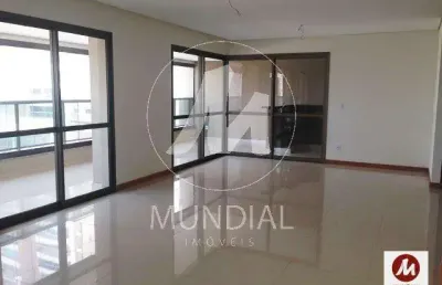Apartamento (tipo - padrao) 3 dormitórios/suite, portaria 24 horas, elevador, em condomínio fechado