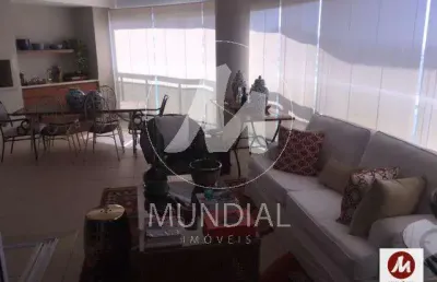 Apartamento (tipo - padrao) 3 dormitórios/suite, cozinha planejada, portaria 24 horas, lazer, espaço gourmet, salão de festa, salão de jogos, elevador, em condomínio fechado