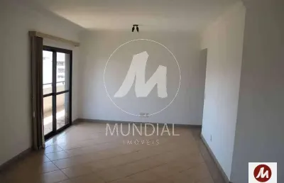 Apartamento (tipo - padrao) 4 dormitórios/suite, cozinha planejada, portaria 24hs, elevador, em condomínio fechado