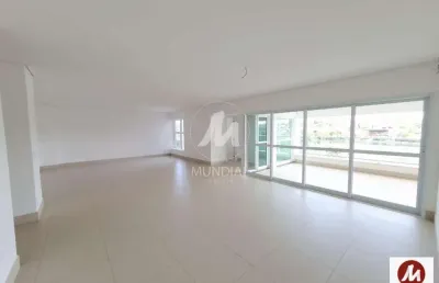 Apartamento (tipo - padrao) 4 dormitórios/suite, portaria 24 horas, lazer, espaço gourmet, salão de festa, salão de jogos, elevador, em condomínio fechado