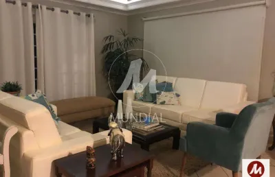 Casa (sobrado na  rua) 4 dormitórios/suite, cozinha planejada