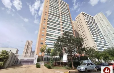 Apartamento (tipo - padrao) 3 dormitórios/suite, cozinha planejada, portaria 24hs, lazer, espaço gourmet, salão de festa, salão de jogos, elevador, em condomínio fechado
