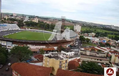 Apartamento (cobertura 2 - duplex) 4 dormitórios/suite, cozinha planejada, portaria 24hs, elevador, em condomínio fechado