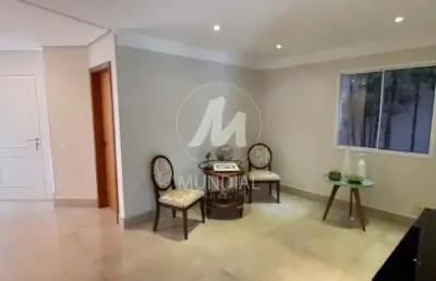 Casa (sobrado em condominio) 4 dormitórios/suite, cozinha planejada, portaria 24hs, lazer, salão de festa, em condomínio fechado