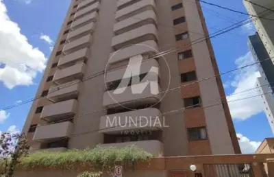 Apartamento (tipo - padrao) 3 dormitórios/suite, cozinha planejada, portaria 24hs, salão de festa, elevador, em condomínio fechado