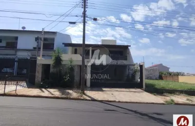 Casa (sobrado na  rua) 4 dormitórios/suite, cozinha planejada