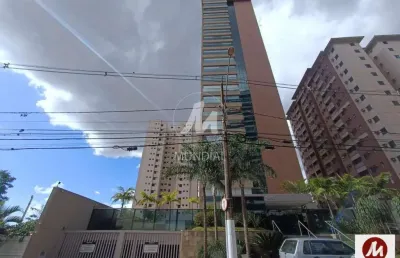 Apartamento (tipo - padrao) 4 dormitórios/suite, cozinha planejada, portaria 24hs, lazer, espaço gourmet, salão de festa, salão de jogos, elevador, em condomínio fechado