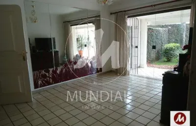 Casa com 4 quartos à venda na Rua Conde Afonso Celso 1059 (50325mv), Jardim Sumaré, Ribeirão Preto