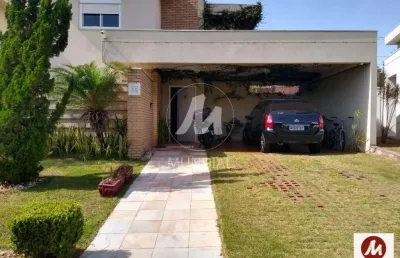 Casa (sobrado em condominio) 3 dormitórios/suite, cozinha planejada, portaria 24 horas, em condomínio fechado