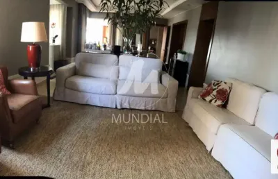 Apartamento (tipo - padrao) 3 dormitórios/suite, portaria 24 horas, lazer, espaço gourmet, salão de festa, salão de jogos, elevador, em condomínio fechado