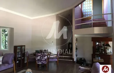 Casa (sobrado na  rua) 3 dormitórios/suite, cozinha planejada
