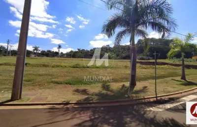 Terreno (terreno em condominio fechado) , portaria 24hs, lazer, espaço gourmet, salão de festa, salão de jogos, em condomínio fechado
