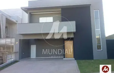 Casa (sobrado em condominio) 3 dormitórios/suite, portaria 24hs, lazer, salão de festa, em condomínio fechado