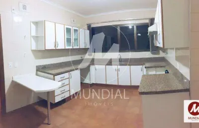 Apartamento (tipo - padrao) 4 dormitórios/suite, cozinha planejada, portaria 24hs, elevador, em condomínio fechado