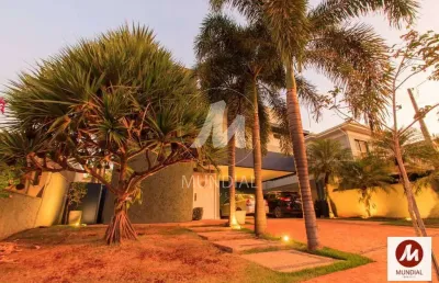 Casa (sobrado em condominio) 4 dormitórios/suite, cozinha planejada, portaria 24hs, em condomínio fechado