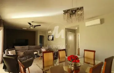 Apartamento (tipo - padrao) 3 dormitórios/suite, cozinha planejada, portaria 24hs, lazer, espaço gourmet, salão de festa, salão de jogos, elevador, em condomínio fechado