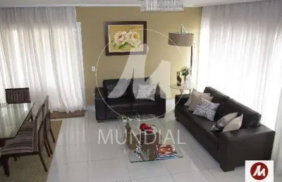 Apartamento (cobertura 2 - duplex) 4 dormitórios/suite, cozinha planejada, portaria 24hs, lazer, espaço gourmet, salão de festa, salão de jogos, elevador, em condomínio fechado